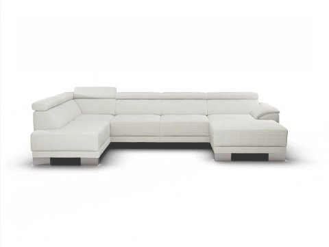 Wohnlandschaft UML Medium L